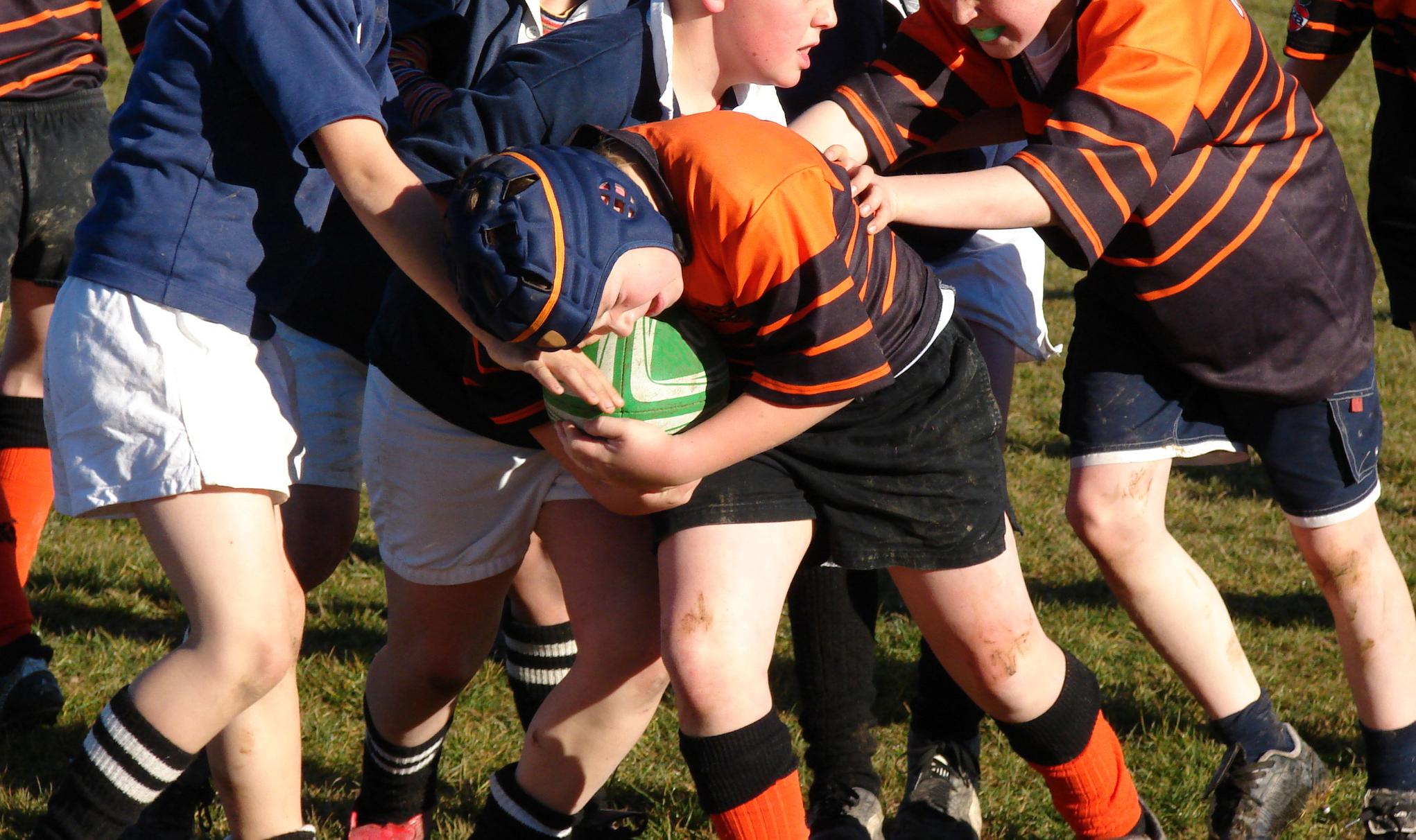 Back to school rugby: a buyer’s guide