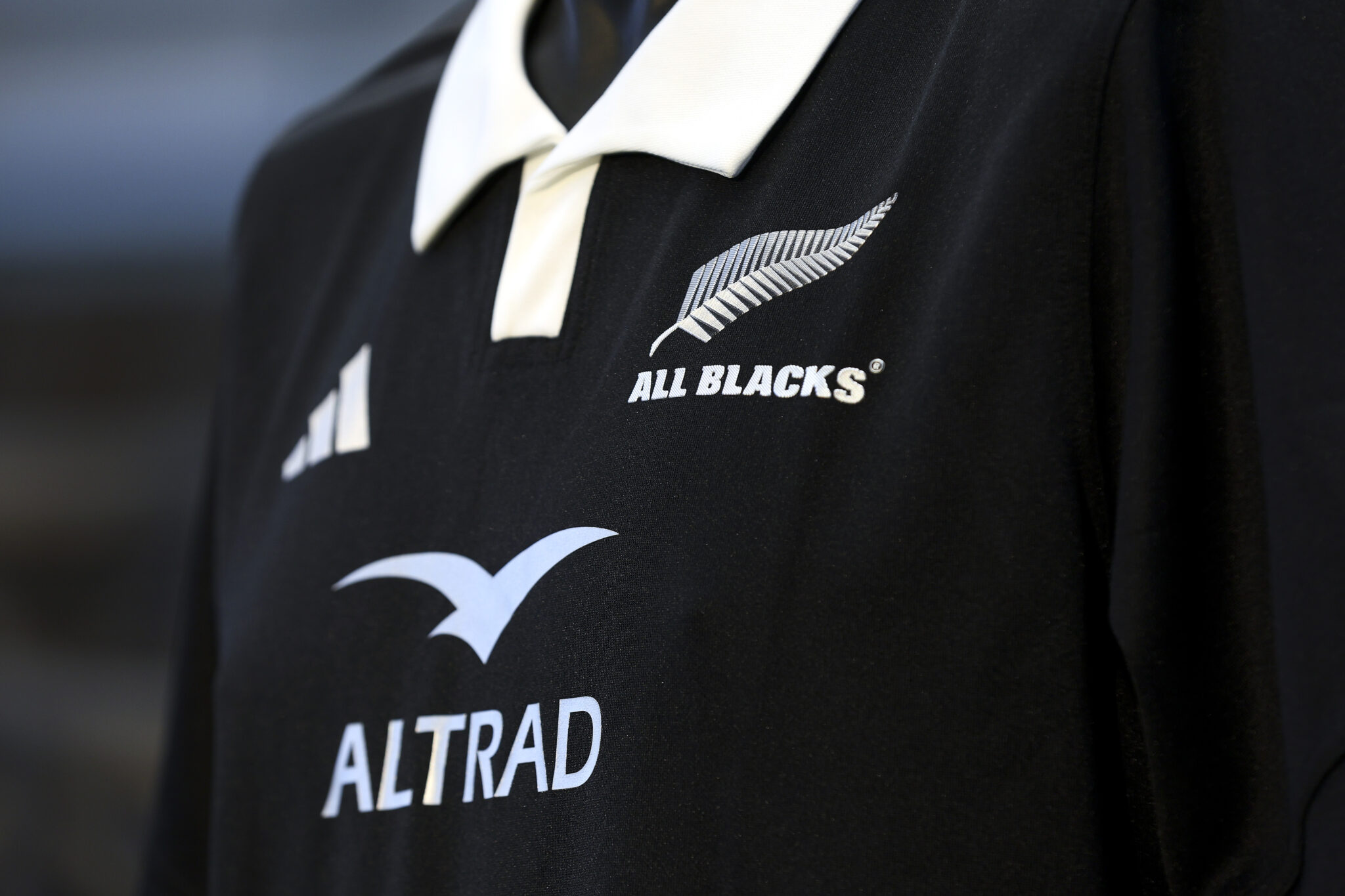 Best All Blacks rugby jerseys of all time, ranked