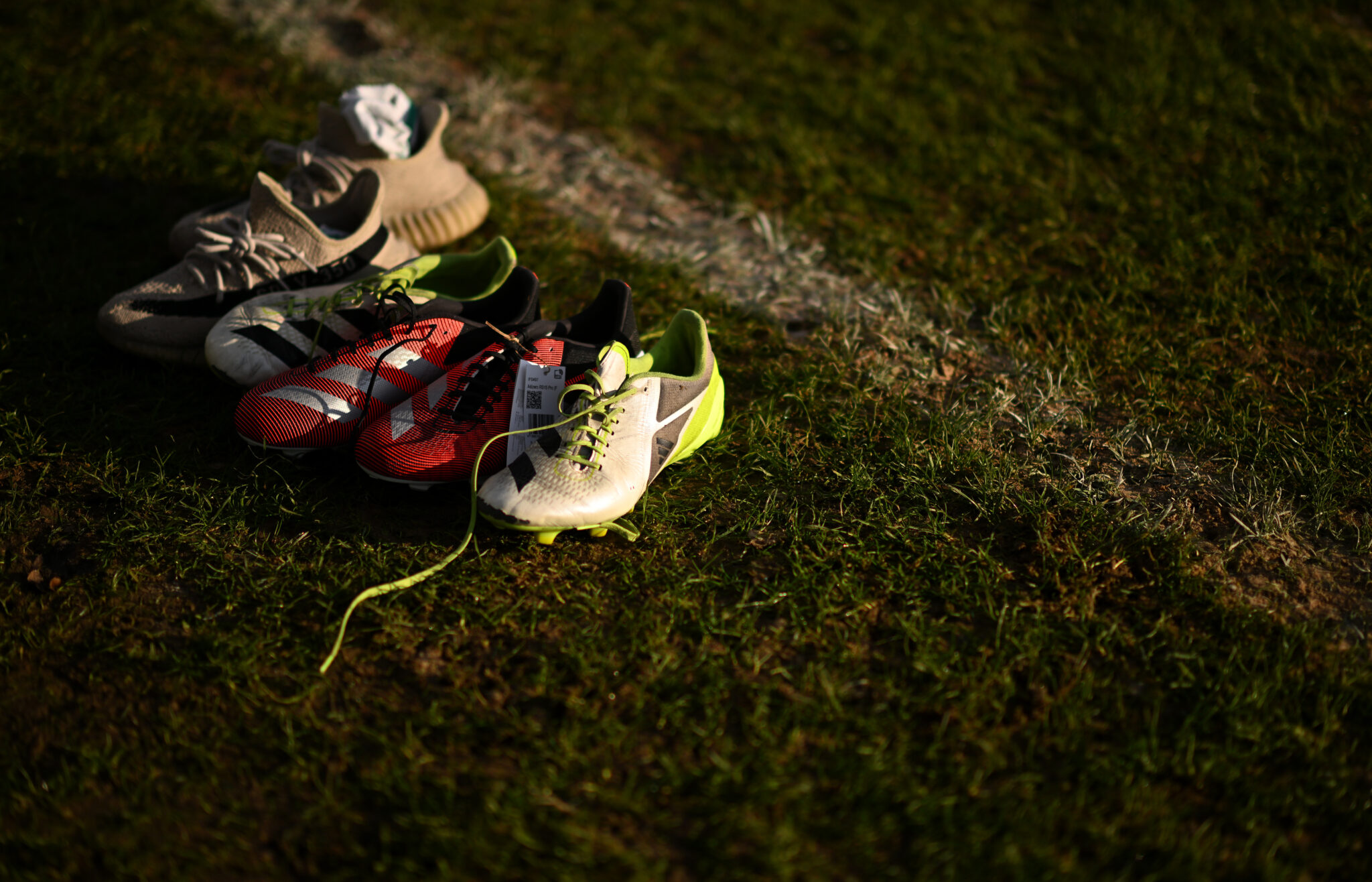 Best boots for rugby: A buyer’s guide