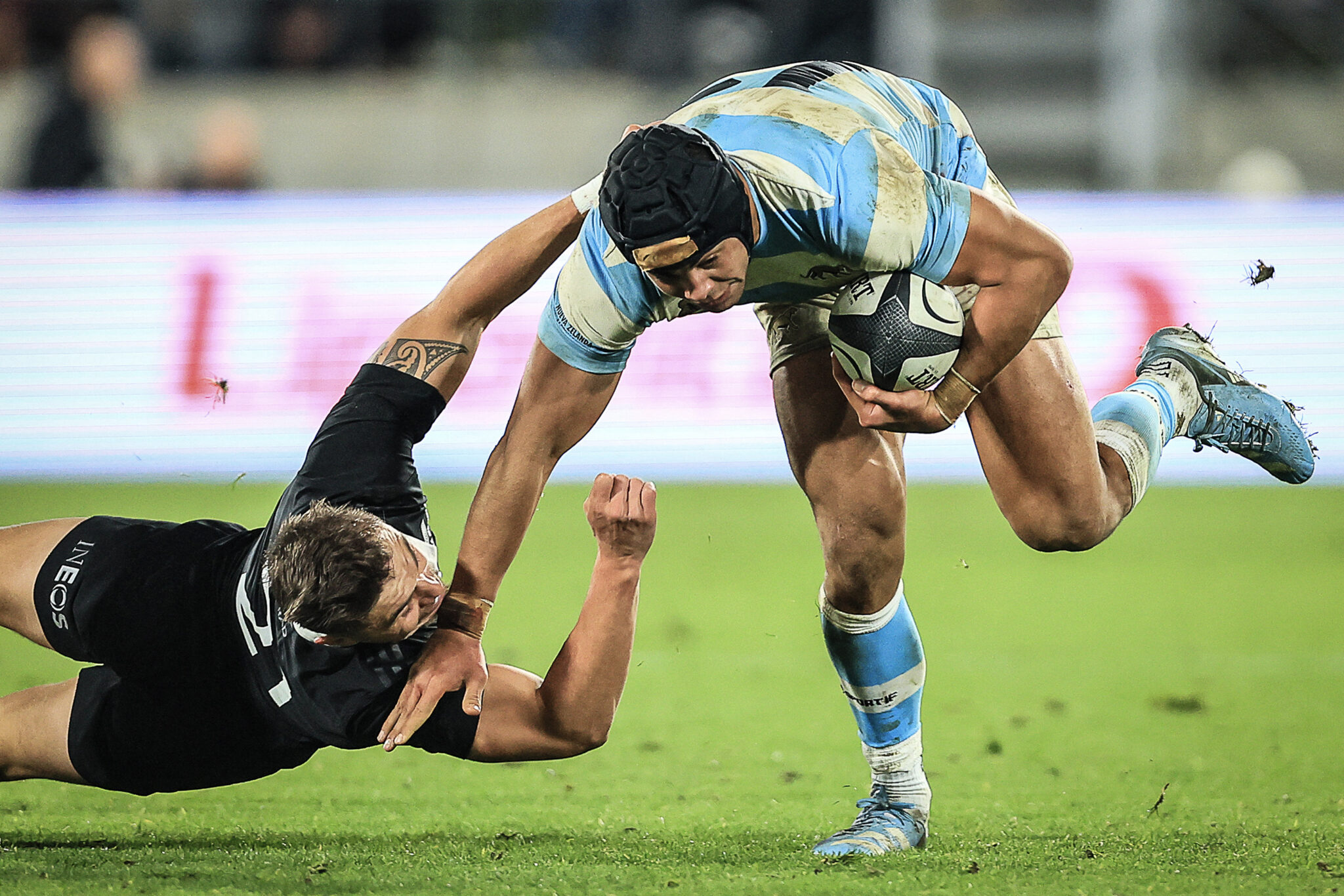 Why Are Argentina The Most Unique Team In World Rugby Rugby World why-are-argentina-the-most-unique-team-in-world-rugby-rugby-world
