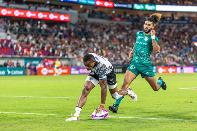 rugby union points system