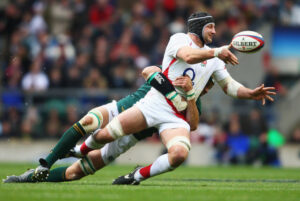 Robert Chatwin Rugby Who has captained England? Captains from Will Carling to Maro Itoje