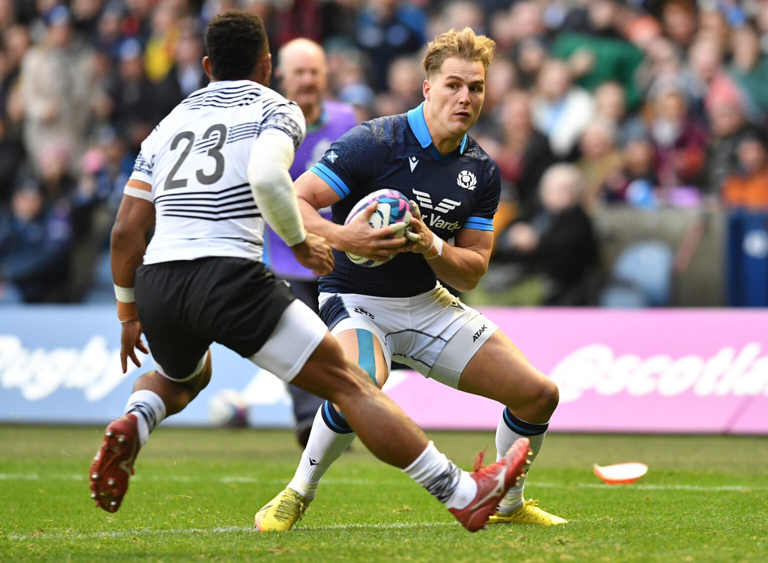 Latest How To Watch Articles Galleries Videos Rugby World latest-how-to-watch-articles-galleries-videos-rugby-world
