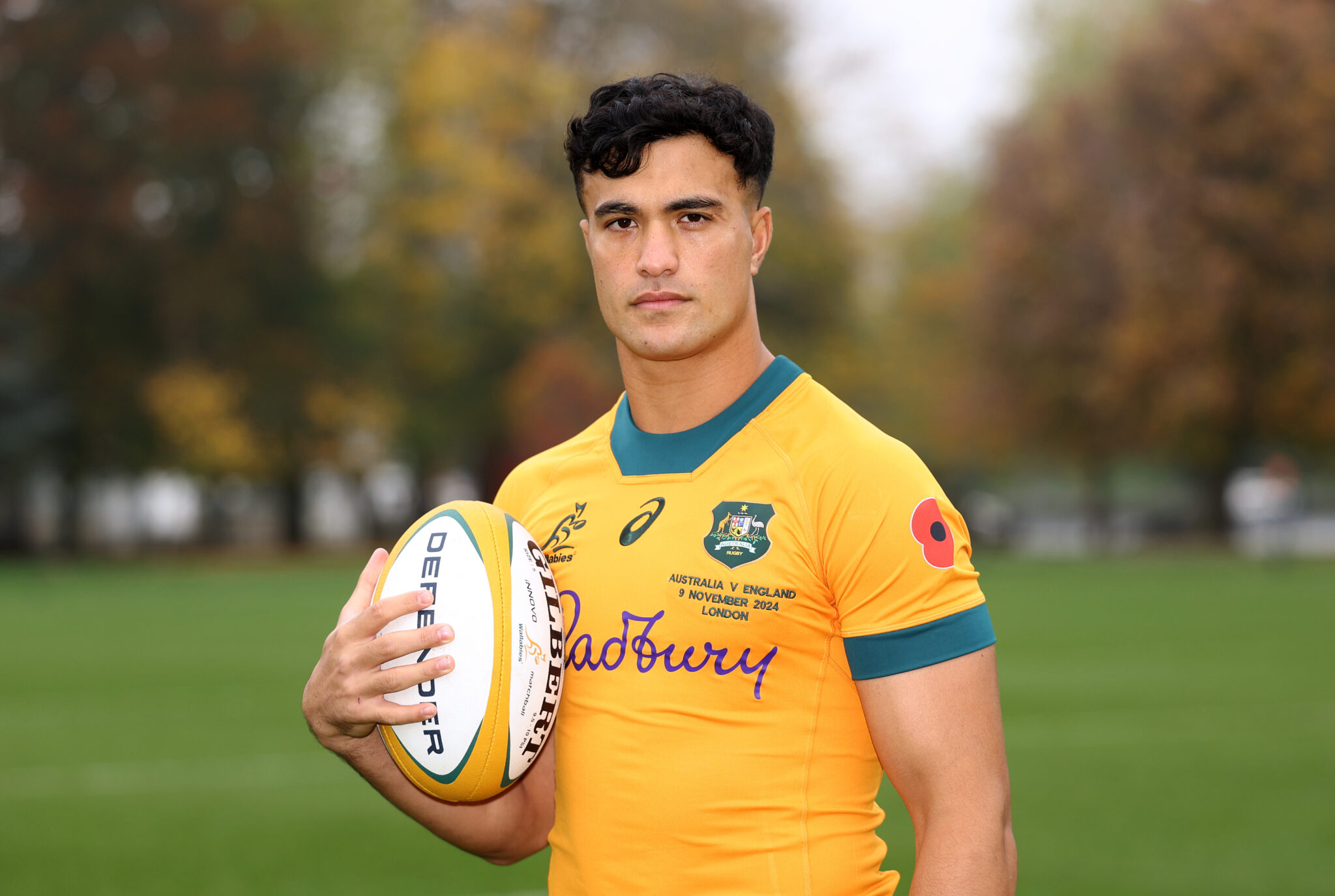 Why generational cross-code talent Joseph Suaalii can transform Australia