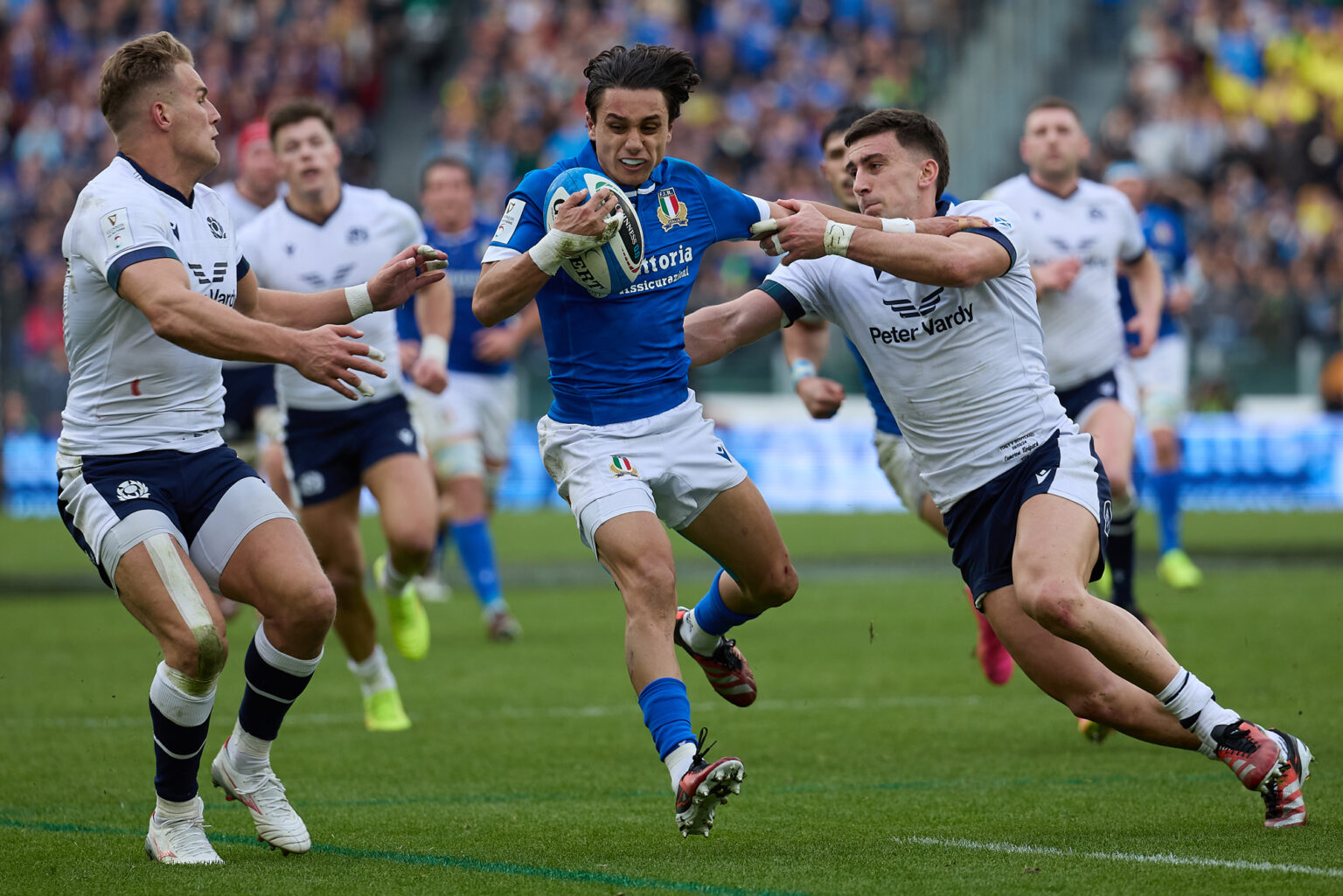 Latest How To Watch Articles Galleries Videos Rugby World latest-how-to-watch-articles-galleries-videos-rugby-world