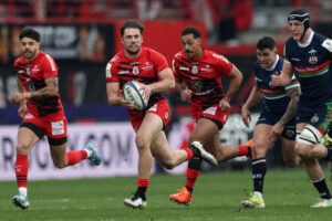 Pierre-Louis Barassi