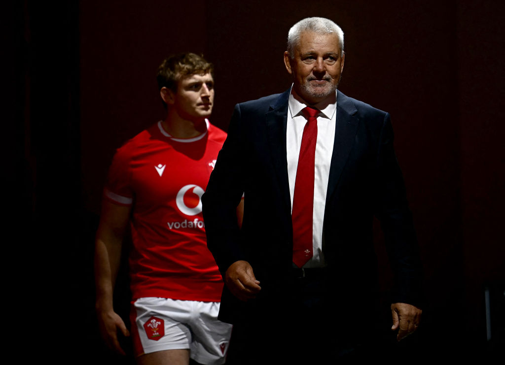 How can Wales avoid another wooden spoon? Here’s our Wales Six Nations preview