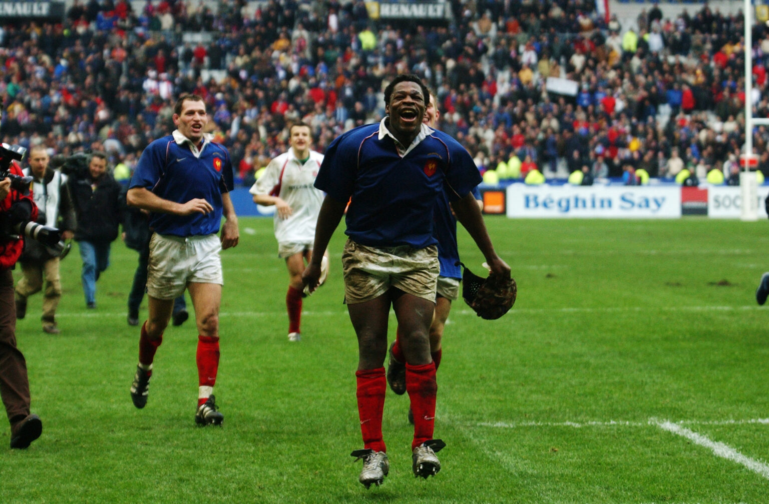 le-crunch-here-is-the-history-of-every-men-s-six-nations-game-between