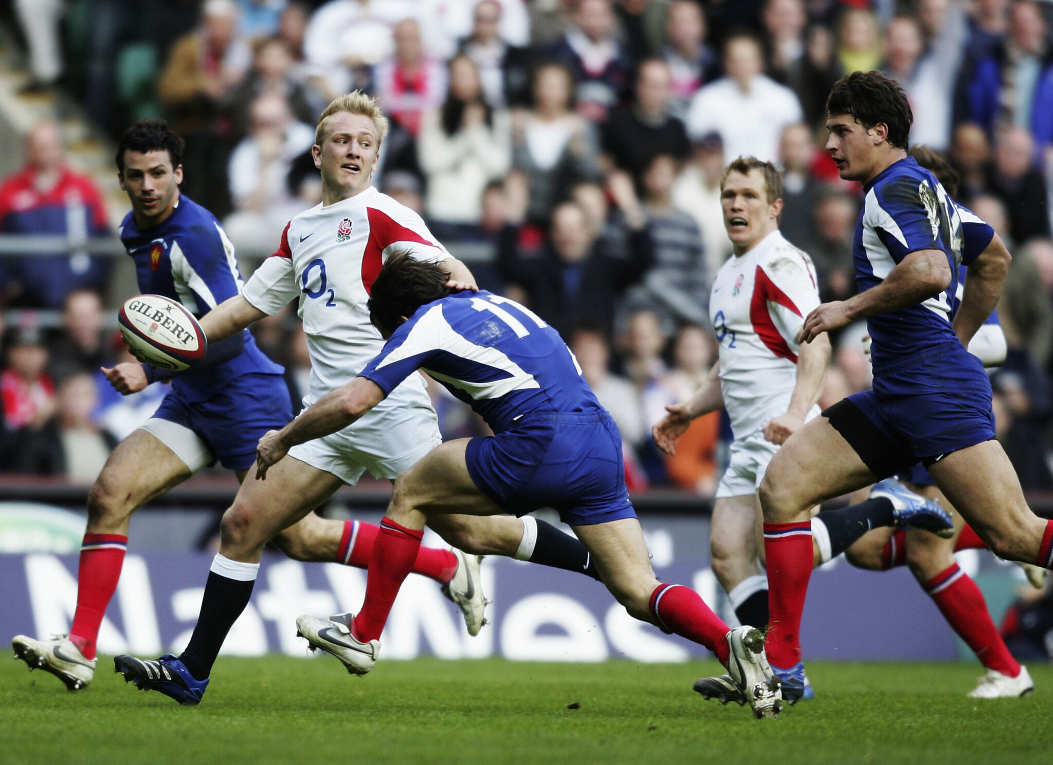 le-crunch-here-is-the-history-of-every-men-s-six-nations-game-between