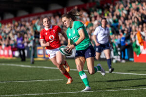 How to watch Women’s Six Nations 2025: Live streaming, TV coverage