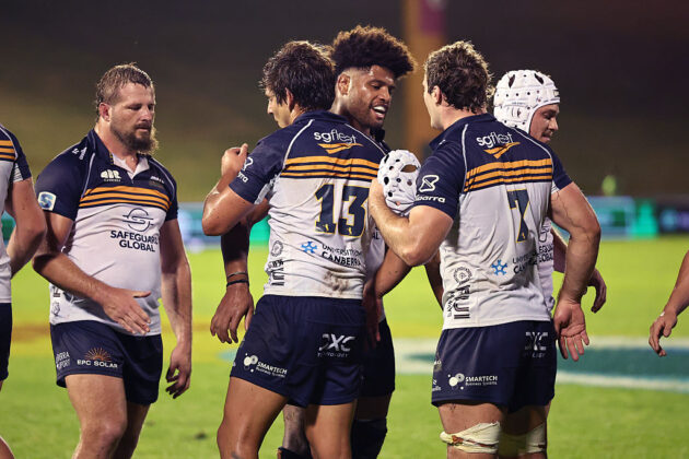 Lions tour warm up games