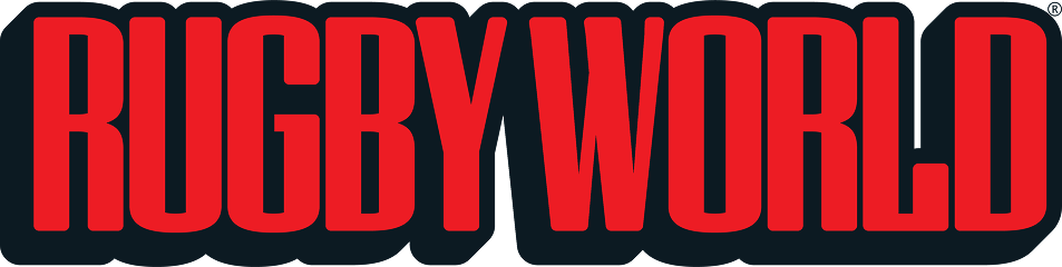 Who is in the England Red Roses Rugby World Cup squad? - Rugby World