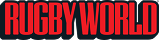 Rugby World