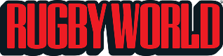 Rugby World