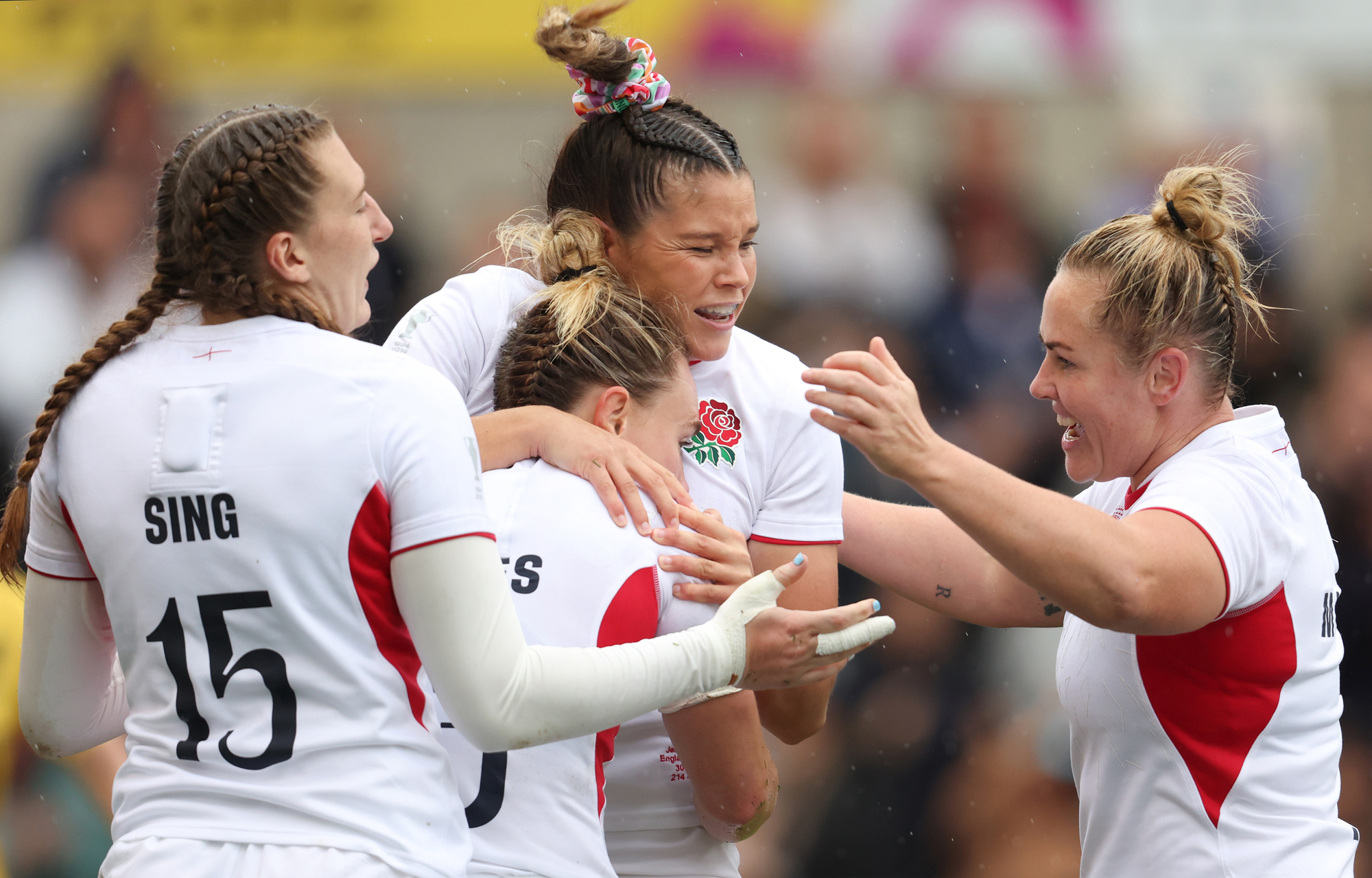 England Vs Australia Live Stream TV Channel Info Archyde