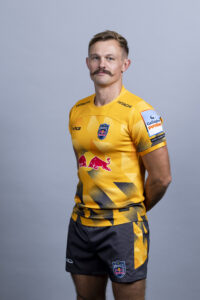 Sam Stuart Rugby Every PREM rugby kit 2025-26 ranked and rated: From the fashion icons ...