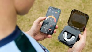 grassroots rugby players brain