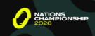 Nations Championship