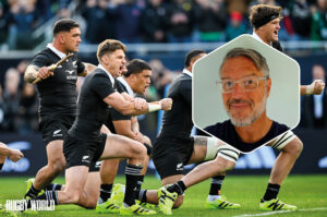 The All Blacks are still good (Getty Images)