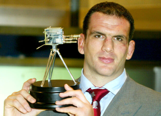 Sports Personality of the Year