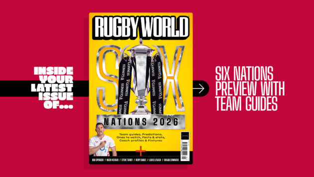 Six Nations 2026 preview