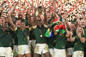 Men’s Rugby World Cup 2027: All you need to know including pools, fixtures and more