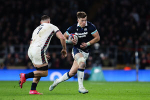 I think Scotland will end England’s winning run and reclaim Calcutta Cup! Scotland v England predictions Six Nations 2026