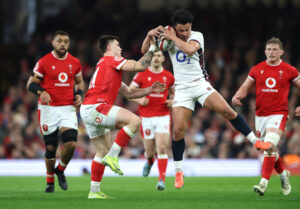 How to watch Six Nations 2026 live streams for FREE from anywhere