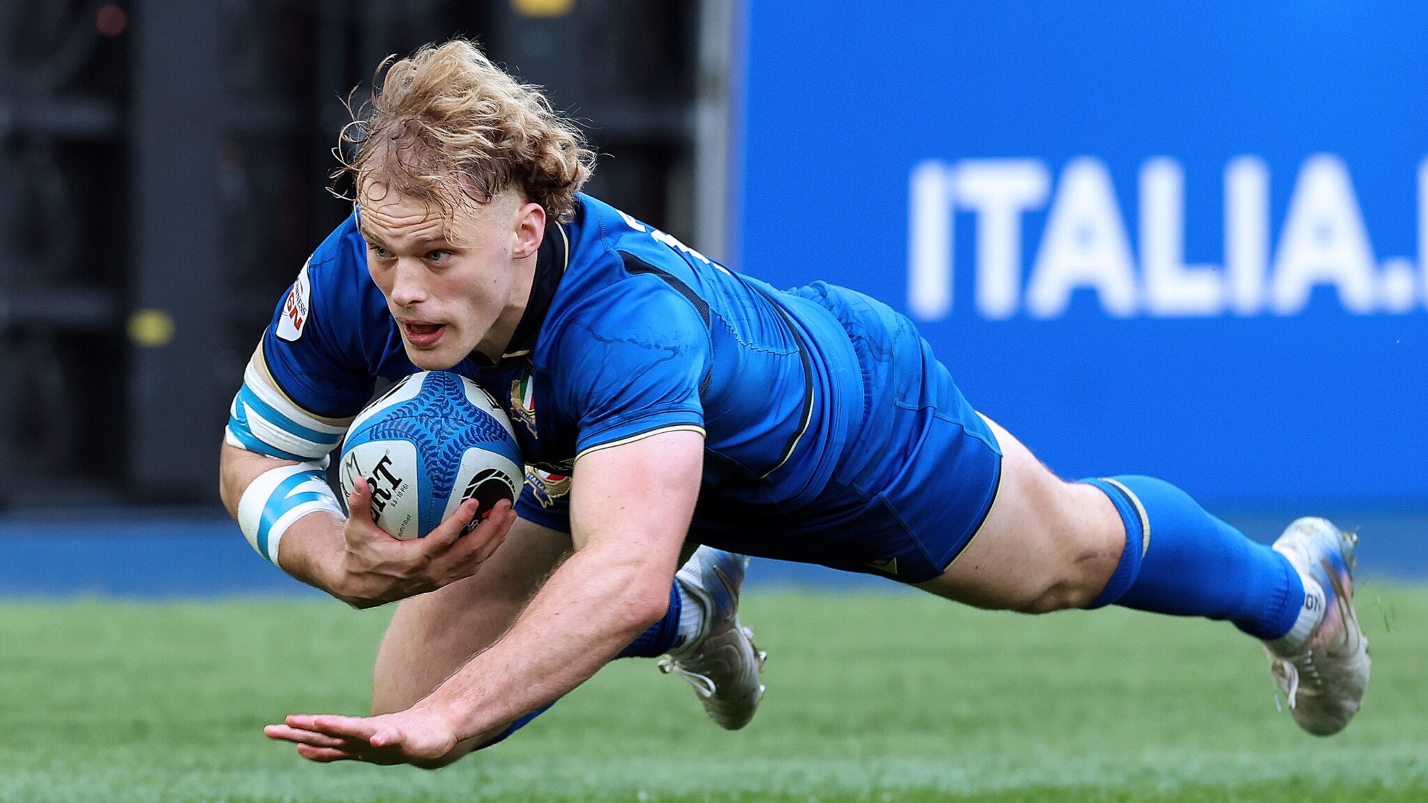 How to watch Ireland v Italy: Free streams, TV coverage, kick-off time, preview for today’s first Six Nations clash