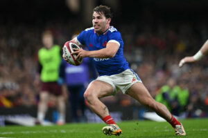 France v Italy free streams: How to watch today’s Six Nations 2026 match