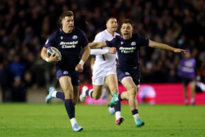 How to watch Six Nations 2026 live streams for FREE from anywhere