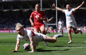 Women’s Six Nations 2026: All you need to know including fixtures, squads and past winners