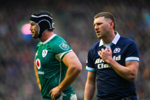 Ireland v Scotland free streams: How to watch Saturday’s Six Nations 2026 Triple Crown decider