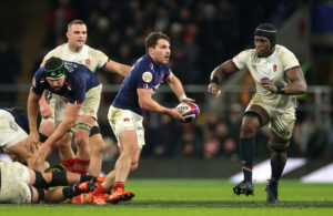 How to watch France v England: Free live streams, TV channels, preview, teams for final Six Nations 2026 match