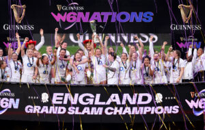 Women’s Six Nations 2026: All you need to know including fixtures, squads and past winners