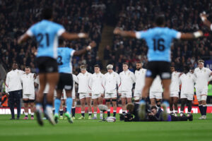 Here is how to watch England v Fiji in style at the brand-new Hill Dickinson Stadium