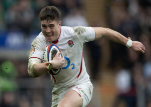 How to watch Italy v England: Six Nations free streams, TV coverage, kick-off time, teams