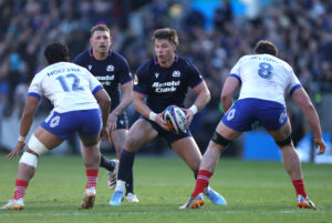 Six Nations 2026: All you need to know including results, fixtures and previous winners