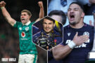 Who can still win the 2026 Six Nations? (Getty Images)