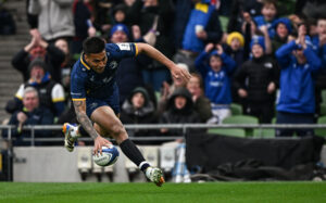 Watch Leinster v Toulon: Free streams, TV details for Saturday’s Champions Cup semi-final