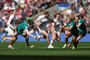 How to watch Women’s Six Nations 2026: Official broadcasters & streaming guide