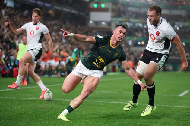 South Africa rugby fixtures