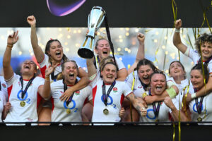 Women’s Six Nations: Everything you need to know including 2026 results and 2027 fixtures