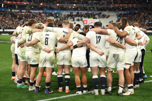 How to watch this summer’s Nations Championship matches securely