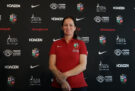 Women's British and Irish Lions