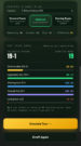 The new rugby draft game that has become our latest obsession ...