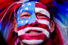 America