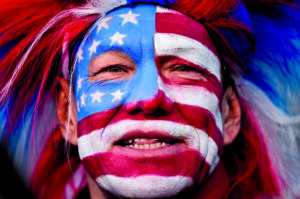 Can rugby union break the USA? We look at World Rugby’s attempt to break America ahead of the 2031 World Cup…
