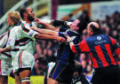 Premiership