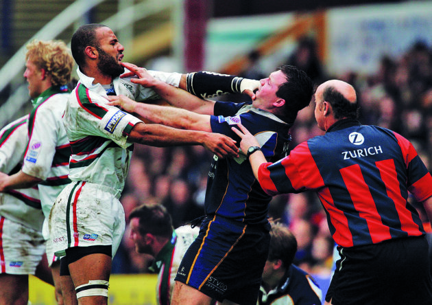 Premiership